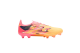 PUMA Christian Pulisic Ultra Ultimate FG AG Copa Am rica Pack (107961-01) bunt 3