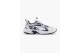 PUMA Milenio Tech (392322/005) weiss 6