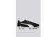 PUMA KING 20 Match FG AG (108465-02) zwart 2