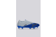 PUMA Ultra Nitro 7 Match LL FG AG (109141-03) blauw 2