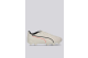 PUMA King 20 Play FG AG (109362-01) bianco 3