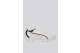 PUMA King 20 Match Fg ag (109356-01) wit 2