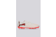 PUMA Future 9 Play (109195-01) wit 2