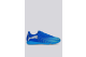 PUMA Future 9 Play (109174-03) blau 1