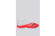 PUMA Ultra 7 Play TT (109156-01) bianco 3
