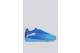 PUMA Future 9 Play Tt (109198-03) azul 1