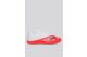 PUMA Ultra 7 Play (109169-01) bianco 1