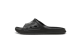 PUMA Divecat DRY (404854_01) nero 1
