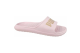PUMA Divecat V2 Lite (374823/021) rosa 1