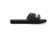 PUMA Purecat 2.0 (402876_01) schwarz 6