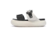 PUMA Suede Mayu Sandal (383380-01) multicolore 2