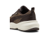 PUMA Cilia 2 Mode Feline (408225_02) braun 3