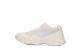 PUMA Cilia (369778-23) beige 2
