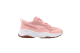 PUMA Cilia Peach Bud (369778-04) pink 3