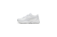 PUMA Cilia (371125/024) grau 1