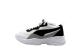 PUMA Cilia casual 371068 01 (371068-01) bunt 1