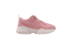 PUMA Cilia Lux (370282-04) pink 2
