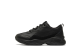 PUMA Cilia Lux (370282_07) schwarz 1