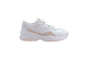 PUMA Cilia Lux Rosewater (370282-09) weiss 3