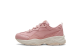 PUMA Cilia Lux (370282-04) pink 1