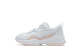 PUMA Cilia Lux Rosewater (370282-09) weiss 2