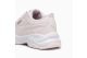 PUMA Cilia Mode (371125_16) beige 5