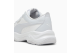 PUMA Cilia Mode (371125_24) grau 5