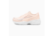 PUMA Cilia Mode Low Top Running (375732_03) pink 1