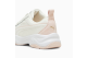 PUMA Cilia Mode Lux (397824_02) weiss 3