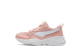 PUMA Cilia Patent Casual Sports Shoe (372500-05) pink 2