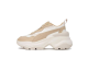 PUMA Cilia Wedge Warm Toasted Almond (393915-04) beige 3