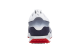 PUMA City Rider Gradient (383703 01) weiss 5