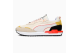 PUMA City Rider HC (383369_01) bunt 1