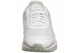PUMA City Rider Moulded (383411_02) weiss 6