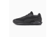 PUMA City Rider Molded (383411_03) schwarz 1