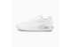 PUMA City Rider Moulded (383411_02) weiss 1