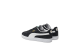 PUMA Classic Suede (399781/001) schwarz 6