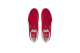 PUMA Classic (399781/002) rot 4