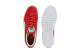 PUMA Classic (399781/002) rot 3