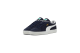 PUMA Classic (399781/003) blau 2