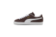 PUMA Suede Classic (399781-34) bruin 2