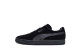 PUMA Classic Eco Triple Suede Lfs (356328-01) schwarz 3