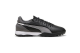 PUMA King Match TT (107879-01) zwart 1