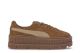 PUMA Cleated Creeper x Golden Suede (366268-02) braun 4