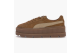 PUMA Cleated Creeper x Golden Suede (366268-02) braun 2