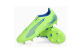 PUMA Ultra 5 Play Mxsg (107904-03) verde 1