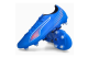 PUMA Ultra 6 Play Mxsg (108541-01) blu 1