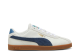 PUMA Нові легкі жіночі кросівки PUMA UltraRidel digi-blue-aruba blue-silver (397446/002) grau 6