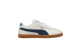 PUMA Club II Year Of Sport (399403-02) weiss 5