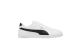 PUMA Club Ii SL (397445-03) branco 1